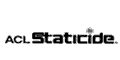 ACL Staticide, Inc.