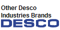 Desco - Manufacturer of ESD Static Control Products