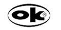 Welcome to OK International - Soldering, Rework and Fume Extraction System