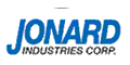 Jonard Industries Corp