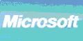 Microsoft Corporation