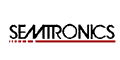 Semtronics
